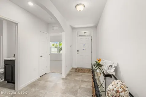 5061 Talbot Boulevard Cocoa FL 32926