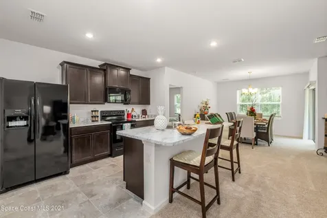 5061 Talbot Boulevard Cocoa FL 32926