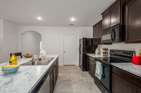 5061 Talbot Boulevard Cocoa FL 32926