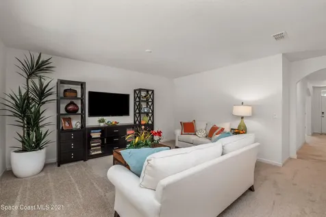5061 Talbot Boulevard Cocoa FL 32926