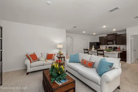 5061 Talbot Boulevard Cocoa FL 32926