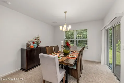 5061 Talbot Boulevard Cocoa FL 32926