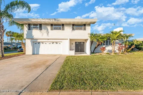 384 Chester Drive Cocoa FL 32926