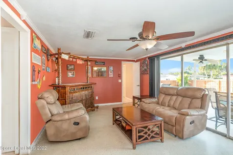 384 Chester Drive Cocoa FL 32926