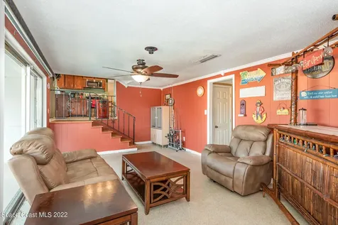 384 Chester Drive Cocoa FL 32926