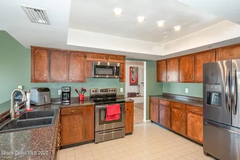 384 Chester Drive Cocoa FL 32926