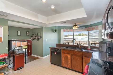 384 Chester Drive Cocoa FL 32926