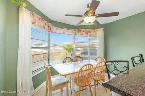 384 Chester Drive Cocoa FL 32926