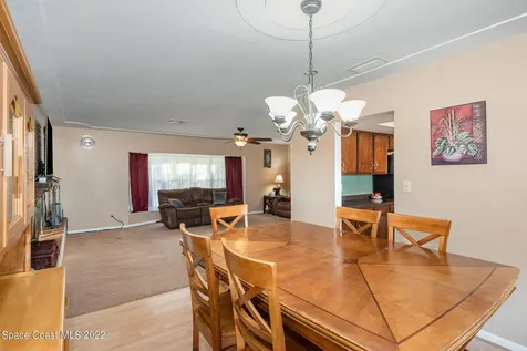 384 Chester Drive Cocoa FL 32926