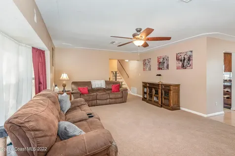 384 Chester Drive Cocoa FL 32926