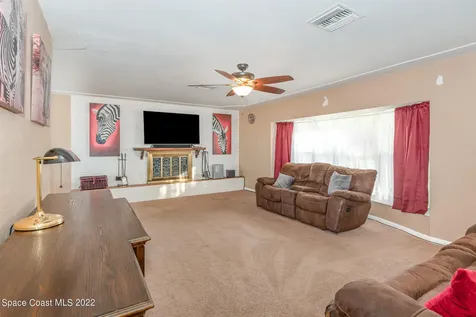 384 Chester Drive Cocoa FL 32926