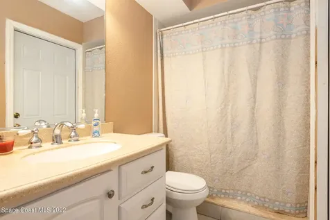 384 Chester Drive Cocoa FL 32926