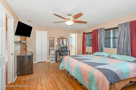 384 Chester Drive Cocoa FL 32926