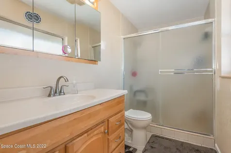 384 Chester Drive Cocoa FL 32926