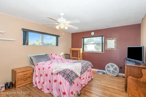 384 Chester Drive Cocoa FL 32926