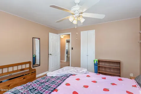 384 Chester Drive Cocoa FL 32926