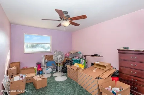 384 Chester Drive Cocoa FL 32926
