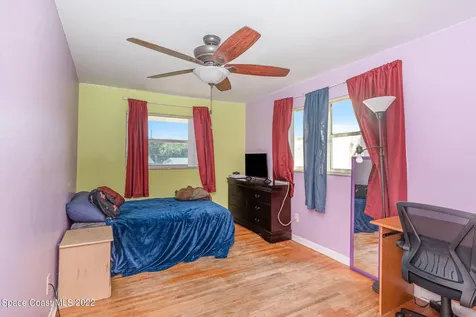 384 Chester Drive Cocoa FL 32926