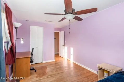 384 Chester Drive Cocoa FL 32926