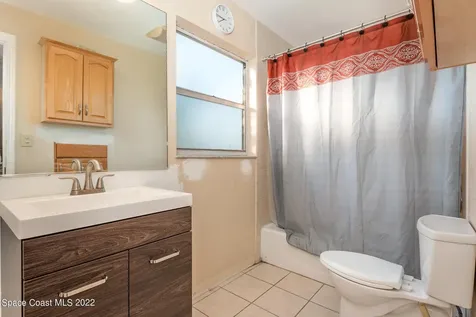 384 Chester Drive Cocoa FL 32926
