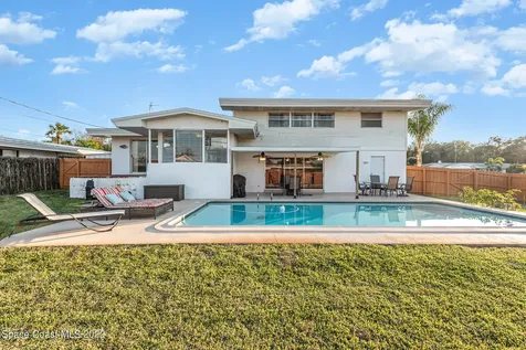 384 Chester Drive Cocoa FL 32926