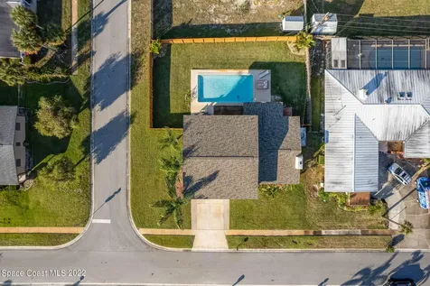 384 Chester Drive Cocoa FL 32926