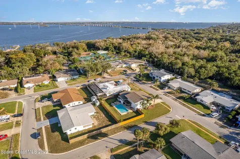 384 Chester Drive Cocoa FL 32926