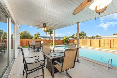 384 Chester Drive Cocoa FL 32926