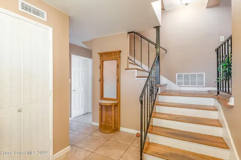 384 Chester Drive Cocoa FL 32926