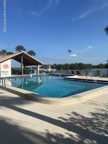 1611 Minutemen Causeway Cocoa Beach FL 32931