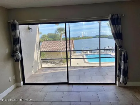 1611 Minutemen Causeway Cocoa Beach FL 32931