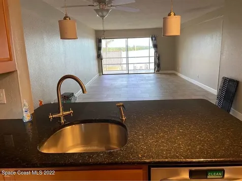 1611 Minutemen Causeway Cocoa Beach FL 32931