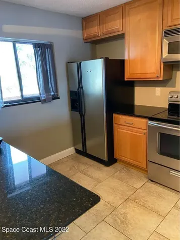 1611 Minutemen Causeway Cocoa Beach FL 32931