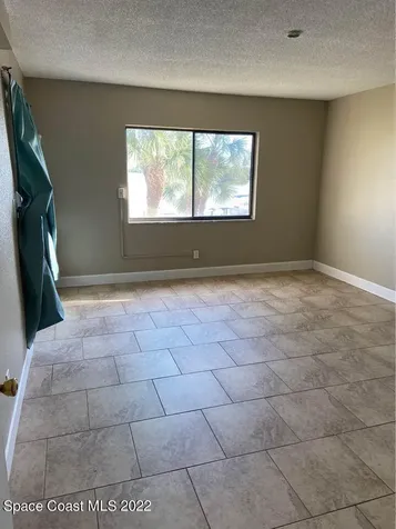 1611 Minutemen Causeway Cocoa Beach FL 32931
