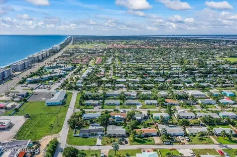 109 SE 2nd Street Satellite Beach FL 32937