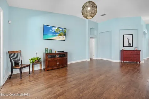 1130 Mina Avenue NE Palm Bay FL 32907