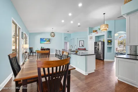 1130 Mina Avenue NE Palm Bay FL 32907