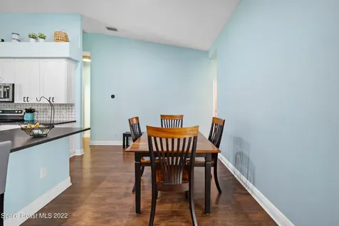 1130 Mina Avenue NE Palm Bay FL 32907