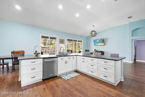 1130 Mina Avenue NE Palm Bay FL 32907