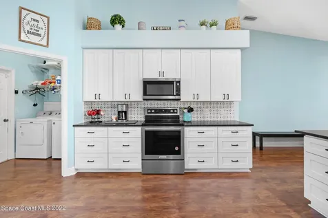 1130 Mina Avenue NE Palm Bay FL 32907