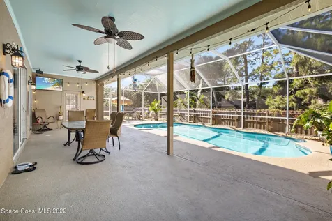 1130 Mina Avenue NE Palm Bay FL 32907