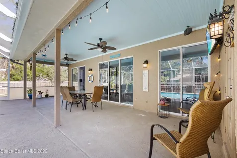1130 Mina Avenue NE Palm Bay FL 32907