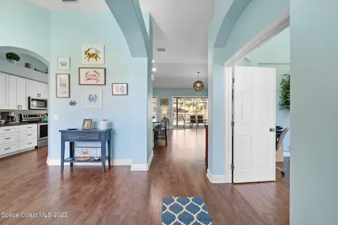 1130 Mina Avenue NE Palm Bay FL 32907