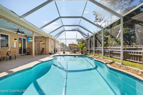 1130 Mina Avenue NE Palm Bay FL 32907