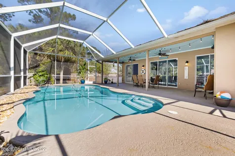 1130 Mina Avenue NE Palm Bay FL 32907