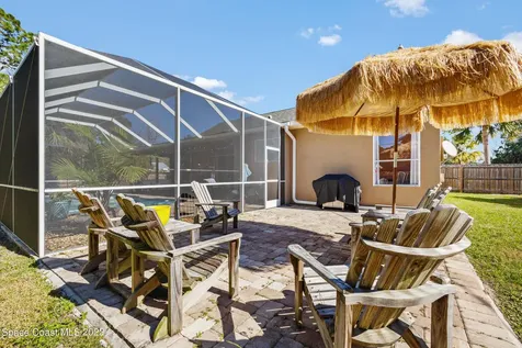 1130 Mina Avenue NE Palm Bay FL 32907