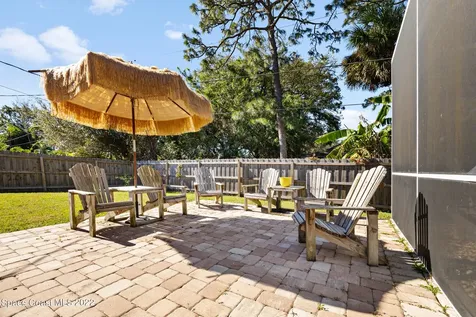 1130 Mina Avenue NE Palm Bay FL 32907
