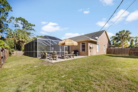1130 Mina Avenue NE Palm Bay FL 32907