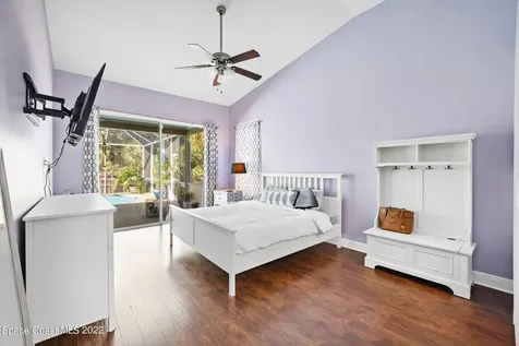 1130 Mina Avenue NE Palm Bay FL 32907
