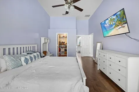 1130 Mina Avenue NE Palm Bay FL 32907